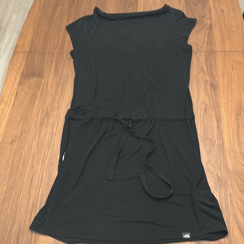 NORTHFACE Dress